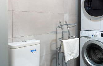 Brisa Azul Apartment - Foto 19