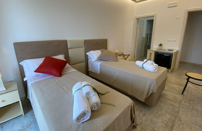Welcomely - Salento Prestige - Foto 26