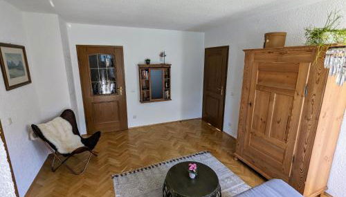 Fewo-Kleinschwabhausen - Foto 4