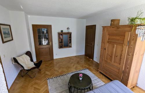 Fewo-Kleinschwabhausen - Photo 4