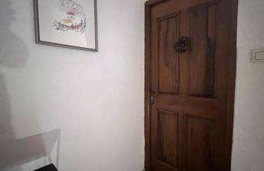 Appartement des Sablons - Foto 31