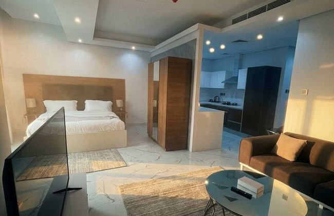 Al Safwa One - Photo 53