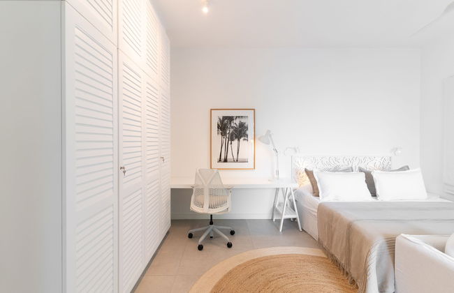 Villa Saphir by muse villas - Photo 2