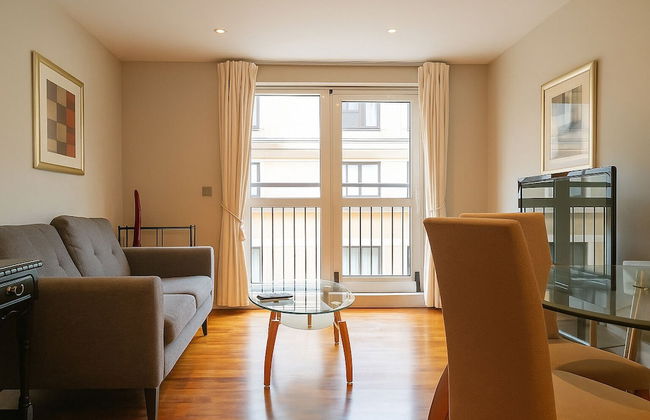 Still Life Tower Hill Executive - Foto 33