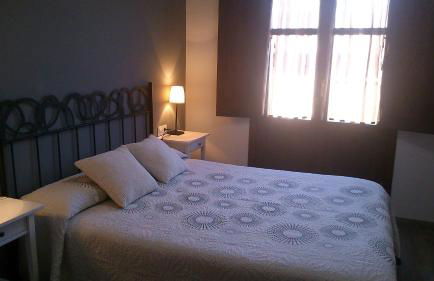 Apartamentos San Gregorio - Photo 16