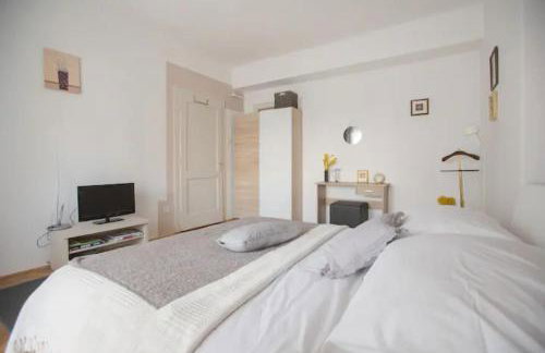 Apartman RetroVizor - Foto 9