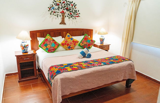 Refugio del Mar - Foto 77