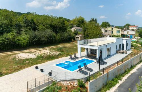 Villa Nono Spinovci - Foto 34