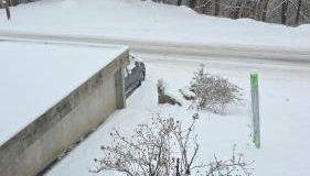 Vertu'Ose avec jacuzzi - Photo 5