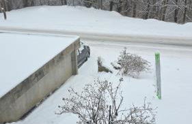 Vertu'Ose avec jacuzzi - Foto 6