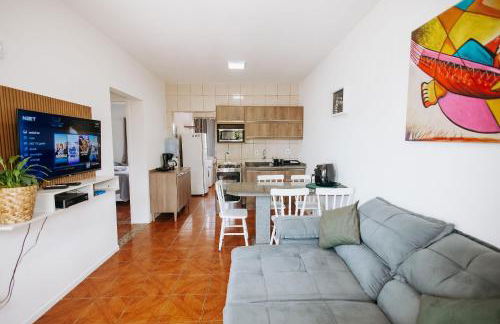 Residencial Mizinho - Foto 44