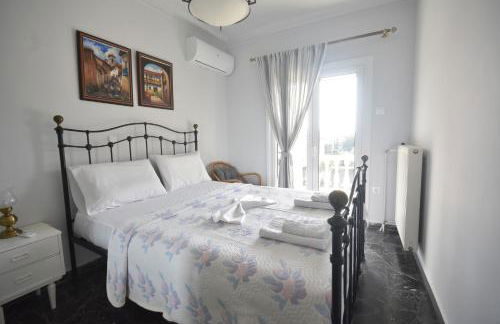 VillaVita Modern 3BR,Garden & BBQ, Walk to Beach - Foto 13