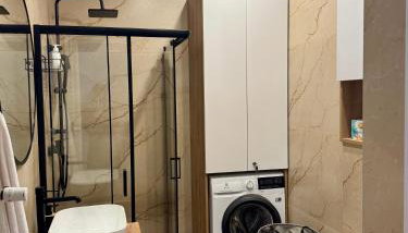 Apartament Joanna - Foto 3