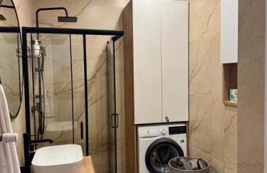 Apartament Joanna - Foto 3