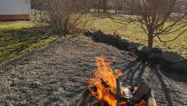 Ferienhaus zur Thusstrasse - Foto 4