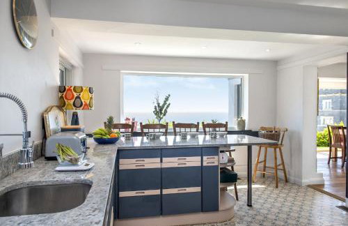 Thanckes House - Photo 8