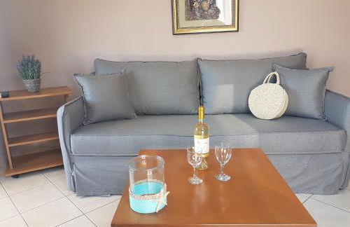 Evangelia - Photo 73