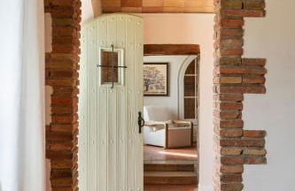 Mas del Suro Costa Brava - BY EMERALD STAY - Foto 22