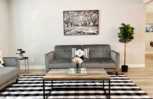 South Scottsdale remodeled beauty - Foto 18