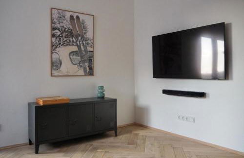 Weitblick Brauersdorf - Foto 13