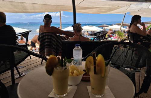 Arkoudi Bella Vista - Foto 2