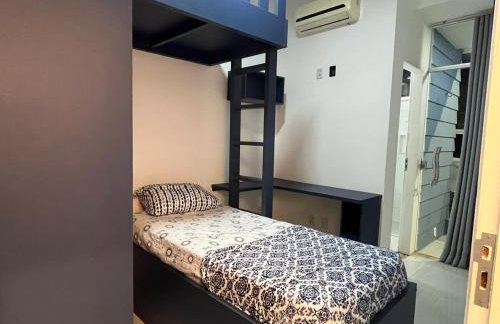 Lindíssima Casa, em condomínio ! - Foto 5