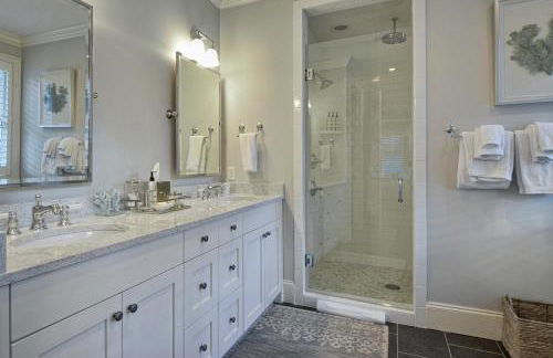 4 Bedroom Wilson Village Home 5036 - Foto 51