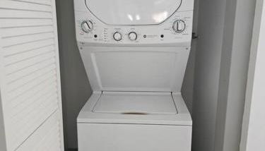 Entire home in Historic Long Beach close to shops - Foto 3