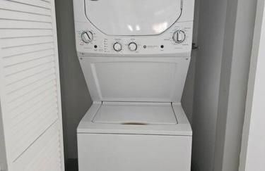 Entire home in Historic Long Beach close to shops - Foto 3