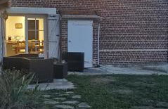 Chez Grand Maman - Foto 51