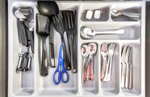 Windsor Panoramic Las Americas - Foto 34