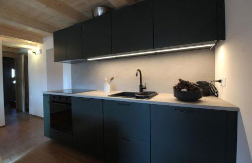 Casa Tomà Mountain View Cortina - Foto 12