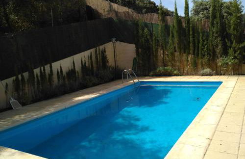 Magnífico chalet entre Sierra Nevada y Granada - Foto 3