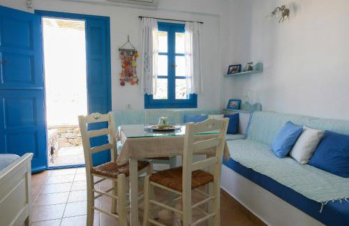 Vicky's Studios - Foto 49