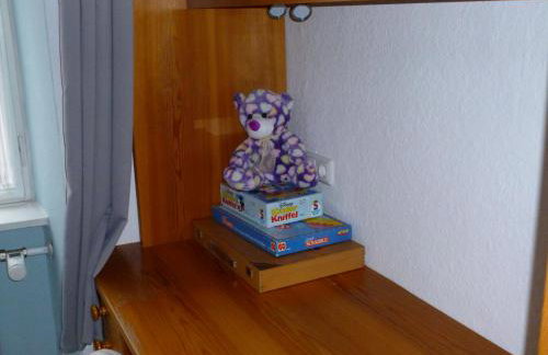 Lucky Home Sissi Appartment - Foto 15