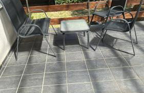 Domek letniskowy Mermet - Foto 23