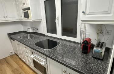 Piso en el centro de Gijon VUT5062AS - Foto 12