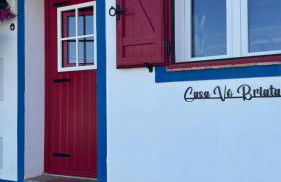 Casa Vó Briata - Foto 7