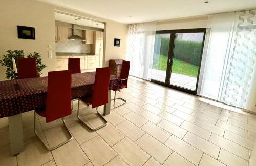 Ferienwohnung an der Kapelle - Photo 13