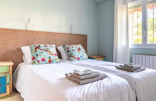 Casa de Familia - Foto 6