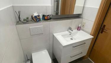 Ferienwohnung Grebe - Foto 5