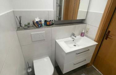 Ferienwohnung Grebe - Foto 5