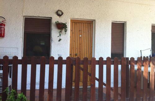 Residence La Quiete - Foto 61