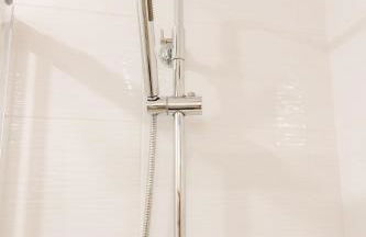 Alvarenga Apartments - Foto 22