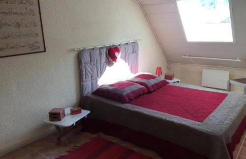 Le Grenier d'Annick - Foto 14