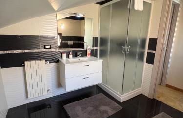 Casa Vacanze Volpe Dell'Etna - Foto 39