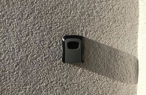 Ferienwohnung Wagner 4 Sterne - Photo 59