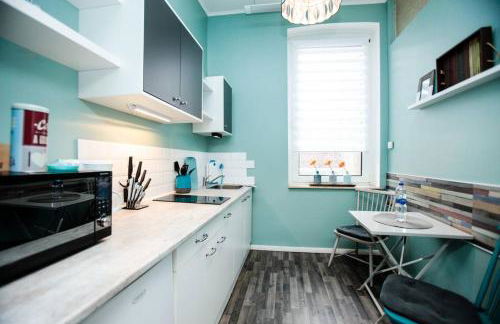 3 Äpfel Design Apartments - Foto 57