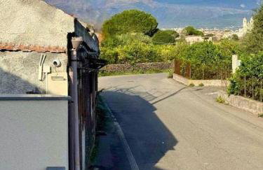 Casa e Cori - Foto 65