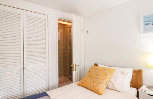 Higher Norton Barn - Photo 18